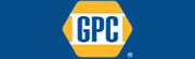 CoStar Group Logo